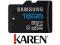 Micro Secure Digital (microSDHC) 16GB od Karen