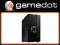OBUDOWA COOLER MASTER N600 MIDI (USB 3.0) GAMEDOT