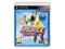 SPORTS CHAMPIONS 2 MOVE PS3 GAMEDOT UŻYWANA