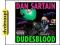 DAN SARTAIN: DUDESBLOOD (CD)