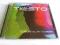 TIESTO - CLUBLIFE VOLUME TWO MIAMI okazja!!!