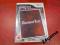 RESIDENT EVIL ~WII~SKLEP~W-WA~STARGAME