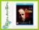 Ojciec chrzestny / The Godfather [Blu-ray] [1972]