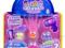 SQUINKIES DOOS,figurki 3 szt. OKAZJA!
