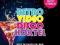 RETRO VIDEO CD+DVD Modern Talking Wham Alphaville