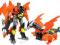 TRANSFORMERS PRIME BEAST HUNTERS PREDAKING