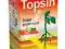 Topsin 100ml BRUNATNA ZGNILIZNA JABŁONI WIŚNI ŚLIW
