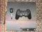 Konsola PlayStation 3 320 GB stan idealny!!! PS3