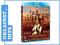 14 AMAZONEK (BLU-RAY)