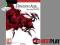 DRAGON AGE PRZEBUDZENIE / AWAKENING /PC / AUTOMAT