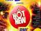 CD RMF HOT New VOL. III Okazja NAJTANIEJ Folia