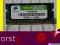 1GB DDR2 533 444 PC2-4200s CORSAIR VS1GSD533D2