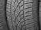 245/45/19 245/45R19 DUNLOP SPWINTERSPORT 3D 1SZT