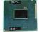 Procesor Intel i3-2350m 2x 2,3 GHz FVm GWARANCJA