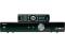 Tuner SAT Topfield SRP-2401 CI+ 1000GB HDTV PVR