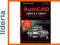AutoCAD 2009/LT2009+ + Wprowadzenie do CAD. Pakiet