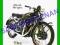 Motocykle Vincent 1928-1955 - album historia