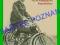 Motocyklizm 1901-1929 - Dziadek Geuder opowiada
