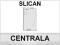 CENTRALA TELEFONICZNA SLICAN ITS-0106 1LM/6LW VoIP