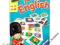 GRA LOGO JUNIOR ENGLISH NAUKA ANG. RAVENSBURGER