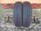 OPONY ZIMOWE VREDESTEIN 155/80 R13 !!! (K923)