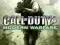 CALL OF DUTY 4 MODERN WARFARE GRA XBOX 360