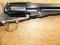 Rewolwer Remington mod.1858 cal. .36