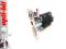 Karta graficzna Sapphire Radeon HD 5450 HM, 1GB DD