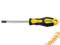 Wkrętak COVAL PLUS TORX  5x3x75 mm COVAL