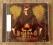 DIABLO II LORD OF DESTRUCTION PL CD JAK NOWY!! NND