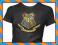26wzorów KOSZULKA HARRY POTTER KOSZULKI damXS