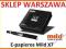 E-papieros Mild X7 Sklep Warszawa