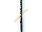 Wiertło SPEEDHAMMER POWER 12.0x240/300 IRWIN