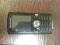 Sony Ericsson W810i