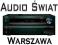 Onkyo TX-NR525 TX-NR 525 Salon W-Wa Odsłuch Raty