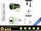 ŁADOWARKA BELKIN 10W 2.1A USB KABEL IPHONE 5