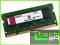 Kingston 8GB KVR16S11/8 1600MHz CL11 Lublin FV/GW