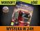 SCANIA TRUCK DRIVING SYMULATOR TIR PL WYS24h ŁÓDŹ