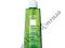 Vichy NORMADERM żel 200ml