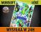 THE SIMS 3 POKOLENIA PL PC NOWA FOLIA WYS24 ŁÓDŹ