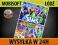 THE SIMS 3 RAJSKA WYSPA PL PC NOWA WYS24H ŁÓDŹ