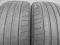 245/45/19 245/45R19 DUNLOP SP SPORT MAXX GT