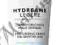 La Roche HYDREANE LEGERE krem 40ml + woda termalna