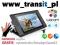 Tablet Wacom Cintiq 24HD Touch F/VAT GW36PL+Gratis