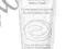 Avene CICALFATE krem do rąk 100ml