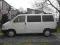 VW T4 2,5 TDI Klima,transporter