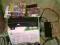 xbox 360+2pady+dysk250GB+hdmi+4gry