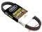 Pasek napędowy Can-Am OUTLANDER 500 650 800 1000