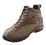 BERGSON BIG TREE new  rozm. 44 VIBRAM,