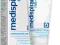 MEDISPIRANT ROLL-ON ANTYPERSPIRANT 50ml